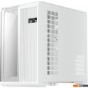 Корпуса 1stPlayer RT7 RT7-WH (белый)