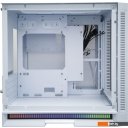 Корпуса 1stPlayer Steampunk SP6 (белый)