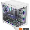 Корпуса 1stPlayer UView UV5 (белый)