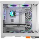 Корпуса 1stPlayer UView UV5 (белый)