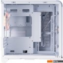 Корпуса 1stPlayer VT5 ARGB (белый)