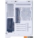 Корпуса 1stPlayer VT5 ARGB (белый)