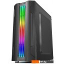 Корпуса ALSEYE Auro 3.0 (черный)