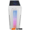 Корпуса ALSEYE Auro 3.0 (белый)