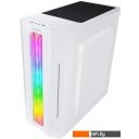 Корпуса ALSEYE Auro 3.0 (белый)