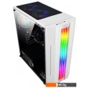 Корпуса ALSEYE Auro 3.0 (белый)