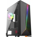 Корпуса A4Tech Bloody BD-CC106 (черный)