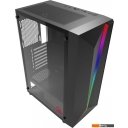 Корпуса A4Tech Bloody BD-CC106 (черный)