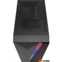 Корпуса A4Tech Bloody BD-CC106 (черный)