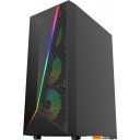 Корпуса A4Tech Bloody BD-CC106F (черный)