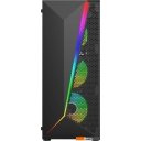 Корпуса A4Tech Bloody BD-CC106F (черный)