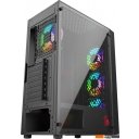 Корпуса A4Tech Bloody BD-CC106F (черный)