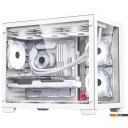 Корпуса A4Tech Bloody BD-CC108 (белый)