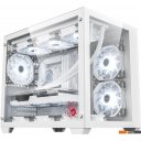 Корпуса A4Tech Bloody BD-CC108 (белый)