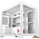 Корпуса A4Tech Bloody BD-CC108 (белый)