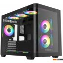 Корпуса A4Tech Bloody BD-CC112 (черный)