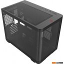 Корпуса A4Tech Bloody BD-CC112 (черный)