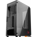 Корпуса A4Tech Bloody BD-CC114 (черный)