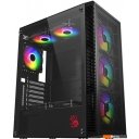 Корпуса A4Tech Bloody BD-CC115 (черный)