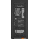 Корпуса A4Tech Bloody BD-CC115 (черный)