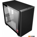 Корпуса A4Tech Bloody BD-CC117F (черный)