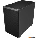 Корпуса A4Tech Bloody BD-CC117F (черный)