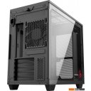 Корпуса A4Tech Bloody BD-CC117F (черный)