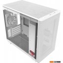 Корпуса A4Tech Bloody BD-CC117F (белый)