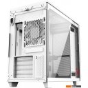 Корпуса A4Tech Bloody BD-CC117F (белый)