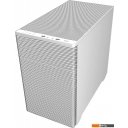 Корпуса A4Tech Bloody BD-CC117F (белый)