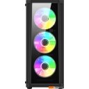 Корпуса A4Tech Bloody BD-CC120F (черный)