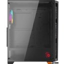 Корпуса A4Tech Bloody BD-CC120F (черный)