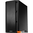 Корпуса Chieftec Apex Q GA-01B-Q-OP