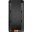 Корпуса Chieftec Apex Q GA-01B-Q-OP