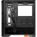 Корпуса Chieftec Apex Q GA-01B-Q-OP