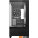 Корпуса DeepCool CG380 3F R-CG380-BKAGM3-G