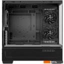 Корпуса DeepCool CG380 3F R-CG380-BKAGM3-G