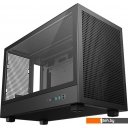 Корпуса DeepCool CH260 R-CH260-BKNGM0-G-1