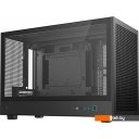 Корпуса DeepCool CH260 R-CH260-BKNGM0-G-1