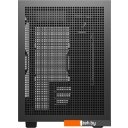 Корпуса DeepCool CH260 R-CH260-BKNGM0-G-1