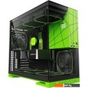 Корпуса Geometric Future Model 5 5FAN NV Style Limited Edition