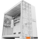 Корпуса Geometric Future Model 5 Vent 5FAN (белый)