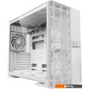 Корпуса Geometric Future Model 5 Vent 5FAN (белый)