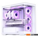 Корпуса Jonsbo D300 (белый)