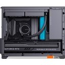 Корпуса Jonsbo D32 Pro (черный)