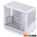 Корпуса Jonsplus Z20 (белый)