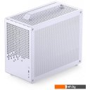 Корпуса Jonsplus Z20 (белый)