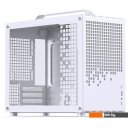 Корпуса Jonsplus Z20 (белый)