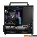 Корпуса Jonsbo T8 Plus (черный)