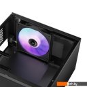 Корпуса Jonsbo T8 Plus (черный)